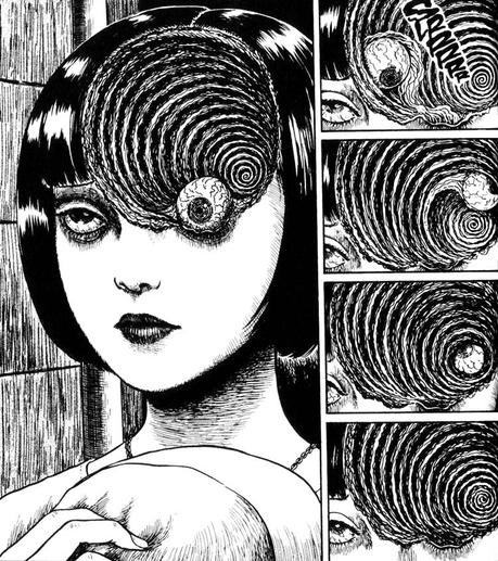 Anche l'autore Junji Ito era coinvolto nello sviluppo di Silent Hills - Notizia - PS4