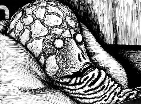 Anche l'autore Junji Ito era coinvolto nello sviluppo di Silent Hills - Notizia - PS4