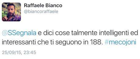 La sciagura Stefano Esposito. I primi 2 mesi dell'assessore che sta sabotando Ignazio Marino