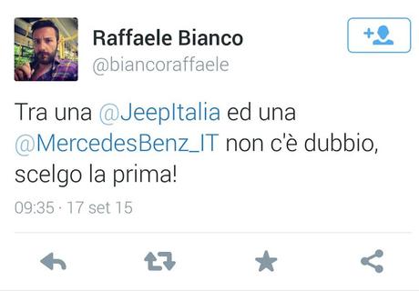 La sciagura Stefano Esposito. I primi 2 mesi dell'assessore che sta sabotando Ignazio Marino