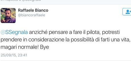 La sciagura Stefano Esposito. I primi 2 mesi dell'assessore che sta sabotando Ignazio Marino