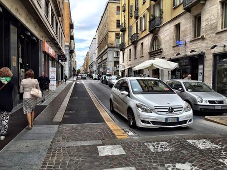 La sciagura Stefano Esposito. I primi 2 mesi dell'assessore che sta sabotando Ignazio Marino