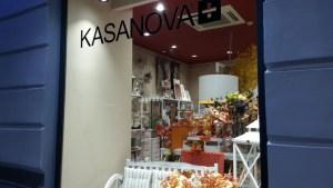 Kasanova + Napoli via Toledo (4)