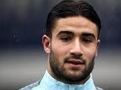 United pesca Francia?