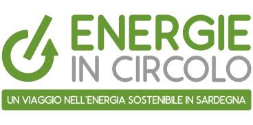 Prosegue il percorso di “Energie in circolo: un viaggio nell’energia sostenibile in Sardegna”