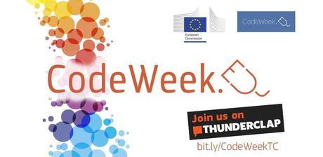 codeweek-thunderclap