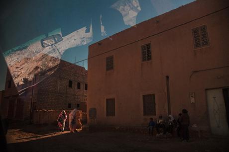 1_zoevincenti_Invisible_Mothers_spazioraw_web