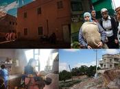 MILANO: INVISIBLE MOTHERS fotografie Vincenti Spazio