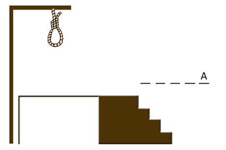 The Gallows - Il gioco dell'impiccato