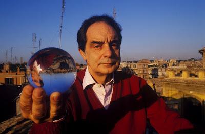 Marcovaldo (Calvino)