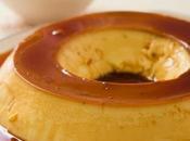 Latte alla portoghese: chiamatelo crème caramel!