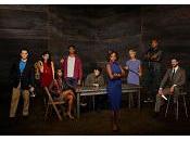 “HTGAWM parla killer Rebecca
