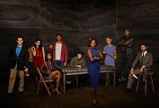 “HTGAWM 2”: parla il killer di Rebecca