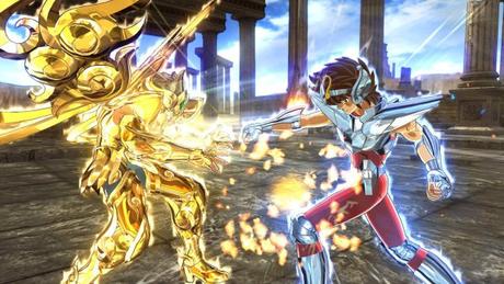 saintseiya-soldiers-soul