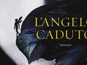 Recensione "L'angelo caduto" (Angelfall Susan