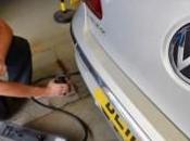 Scandalo Volkswagen: diesel tramonto terre rare alle stelle?