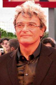 Mario Martone (Wikipedia)