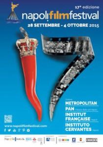 Napoli-Film-Festival-2015-231x330