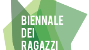 Biennale-dei-ragazzi-770x439_c