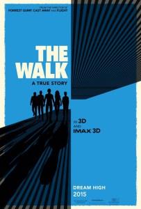 The-Walk-primo-trailer-italiano-del-film-di-Robert-Zemeckis-con-Joseph-Gordon-Levitt-2