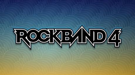 Rock Band 4: confermata la presenza dei brani degli U2