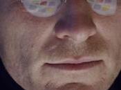 Steve Jobs: nuovo video dietro quinte film Michael Fassbender