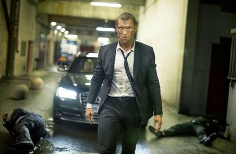 The-Transporter-Legacy