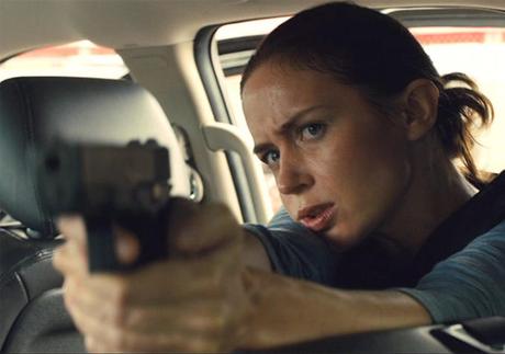 Emily-Blunt-in-Sicario-Photo