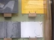 domenica libreria