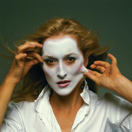 streep-fotocomefare-annie leibovitz