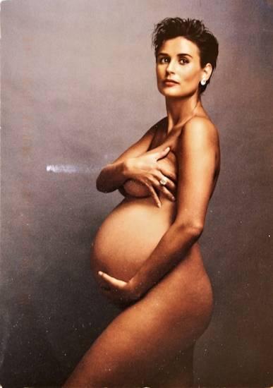 C-Annie-Leibovitz.-Demi-Moore-550