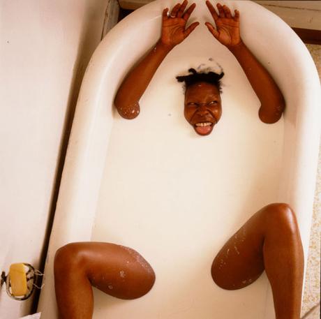 annie_leibovitz__whoopie_goldberg-fotocomefare