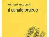 Magliani viaggio lungo canale Olanda