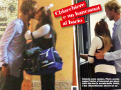 Beatrice Borromeo Pierre…