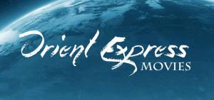 orient-express-movies