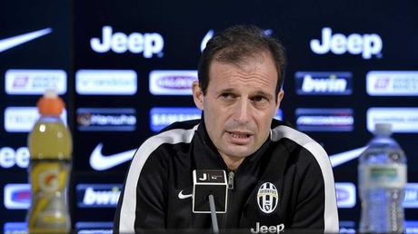 Allegri