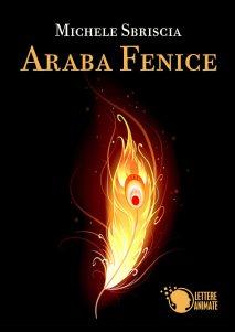 Araba fenice