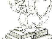libro, piacere! Ciclo letture d’incontri all’insegna Furore D’Aver Libri