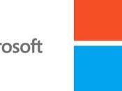 Microsoft annunciato proprio realtà virtuale