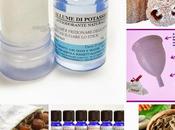 Vivere eco, alcuni prodotti provare almeno volta (parte prima)