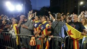 (rtve.es)