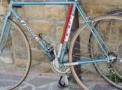 Eroica