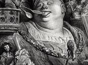 Esclusivo Politica, Scienza Salute Discriminato Matteo Salvini: Nigeria rilascia visto entrare paese. compenso acqua Marte. Riflessioni considerazioni.