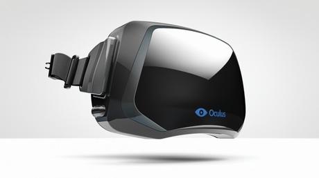 Oculus rivela le specifiche per i PC “Oculus Ready”