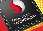 Nuovi benchmark Qualcomm Snapdragon