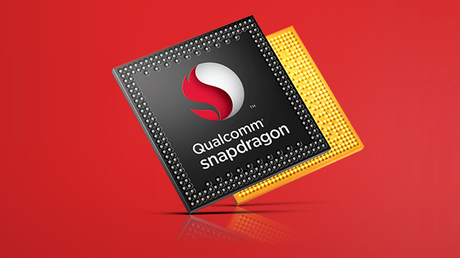 Nuovi benchmark per Qualcomm Snapdragon 820 v3