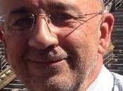 MORTARA (pv). sindaco Facchinotti: “Anche sentiamo crisi stiamo resistendo quindi vedo bicchiere mezzo pieno”.