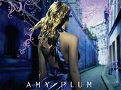 [Anteprima DeAgostini] Until (Revenants, Plum