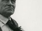 LUNA PIETRO INGRAO ▌Ricordo V.S. Gaudio