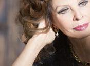 D&amp;G creano nuovo rossetto dedicato alla Loren: “Sophia Loren